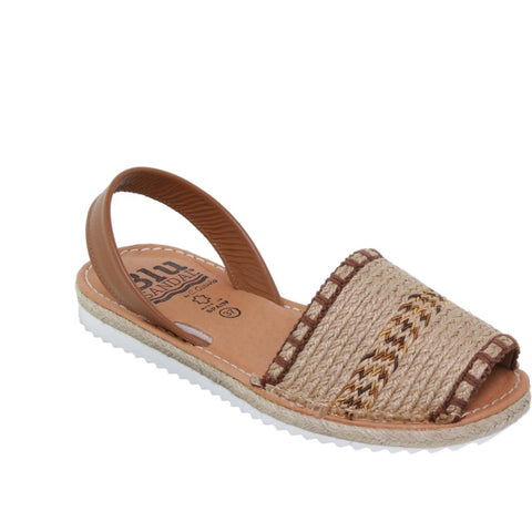  MENORQUINA PLANA YUTE ch.avarcas.com