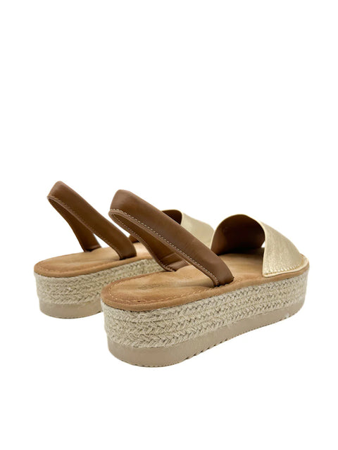  MENORQUINA BEIGE ch.avarcas.com